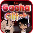 Ikon program: Gacha Glitch Game Walkthr…