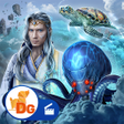 프로그램 아이콘: Maze of Realities: Episod…