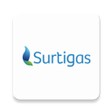 Ikona programu: SURTIGAS
