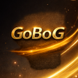 プログラムのアイコン：GoBoG
