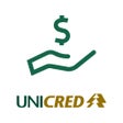 程序图标：Consórcios Unicred