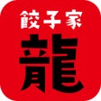 Programın simgesi: 餃子家　龍