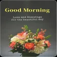 程序图标：Everyday Good Morning Pra…