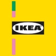 Icône du programme : IKEA Inspire