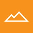 Icône du programme : Sever Minerals for Employ…