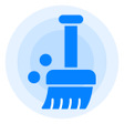 Pictogram van programma: Clean Artisan