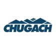 ไอคอนของโปรแกรม: Chugach My Account