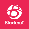 Ícone do programa: Blacknut Cloud Gaming