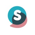 程序图标：Spreekuur.nl
