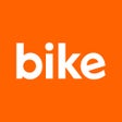 Ícone do programa: Bike Itaú