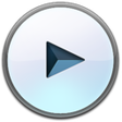 Icon of program: Free Blu-ray Player