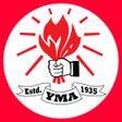 程序图标：Hmarveng YMA Serchhip