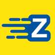 プログラムのアイコン：Zápido