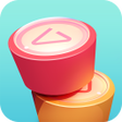 プログラムのアイコン：Windin