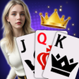 Programikonen: Solitaire Desire-Classic