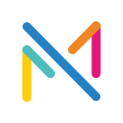 Ikona programu: MethdAI - The AI Learning…