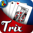 Icon of program: King Trix