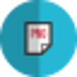 Icône du programme : PNG to PDF Converter