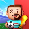 프로그램 아이콘: Soccer Empire
