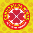 程序图标：Caruaru da Sorte App