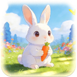 程序图标：Egg Line Link Challenge