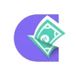 CI money icon