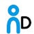Biểu tượng của chương trình: identinet