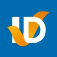 程序图标：IDENTINET