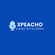 프로그램 아이콘: Xpeacho