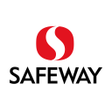 Ícone do programa: Safeway