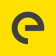 プログラムのアイコン：Eniro - Search and discov…