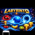 ไอคอนของโปรแกรม: labyrinto