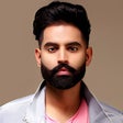 プログラムのアイコン：Parmish Verma Songs