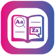 プログラムのアイコン：Definition Finder