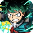 Ícone do programa: MHA: Legacy Wars