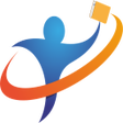 程序图标：Pratigya learning APP