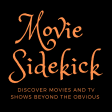 Sidekick: Your Movie Guide