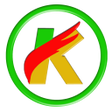 程序图标：KASAB TRANS