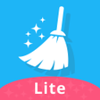Ikona programu: 8Super Lite - Easy App Ma…
