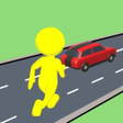 Icon of program: Ultimate Morph Raceway