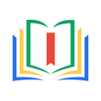 プログラムのアイコン：uLektz Books
