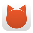 Icon of program: Зоомагазин PETSHOPRU