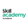 程序图标：SkillAcademy by Testbook