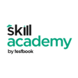 SkillAcademy by Testbook