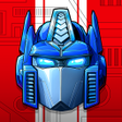Icoon van programma: TRANSFORMERS: Tactical Ar…