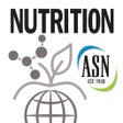 プログラムのアイコン：ASN Meetings
