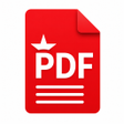 プログラムのアイコン：Smart pdf hub