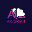 Ikona programu: AiStudy.It - Your AI Tuto…