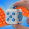 Icon of program: PopToys 3D:Relax Puzzle