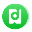 Иконка программы: NoteBurner Line Music Con…